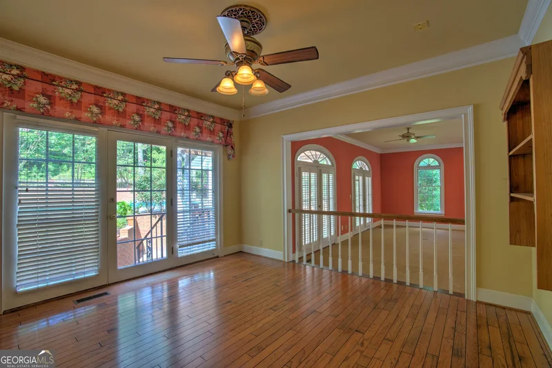 Rome, Georgia, United States. - Photo 36