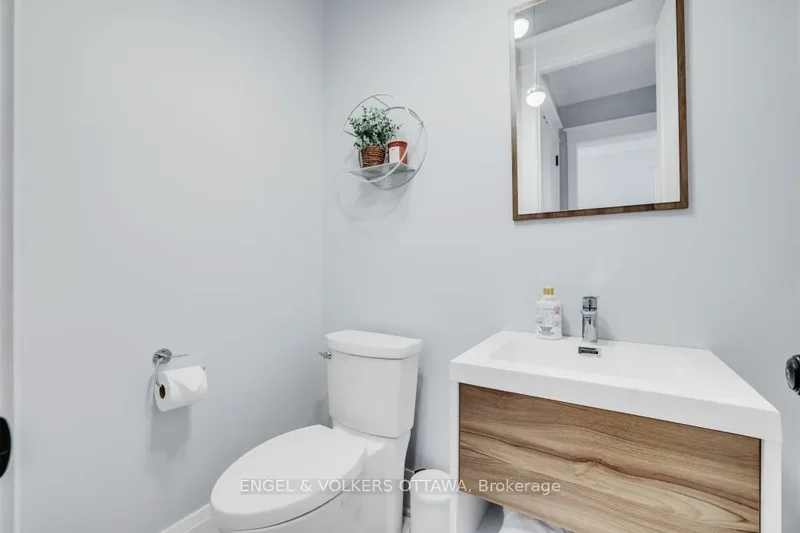1296 Bankfield Road, Ottawa, Ontario, Canada. - Photo 37