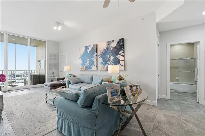 4182 Bay Beach LN, Fort Myers Beach, Florida, United States. - Photo 23