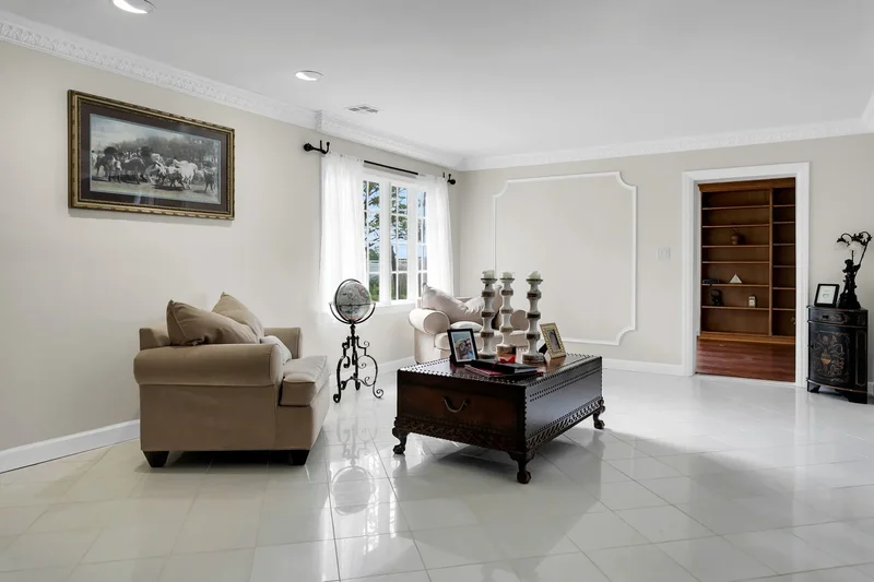 224 Kettle Creek Rd, Toms River, NJ 08753, Toms River, New Jersey, United States. - Photo 20