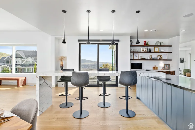 1620 W Brevia Ct Unit# 25, Lehi, UT 84043, Lehi, Utah, United States. - Photo 21