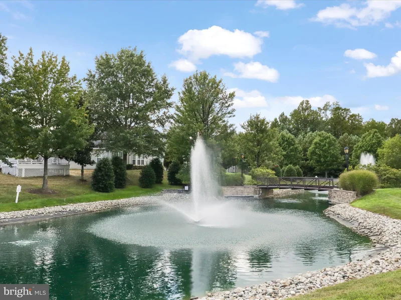17251 Four Seasons Drive, Dumfries, VA 22025, Dumfries, Virginia, United States. - Photo 66