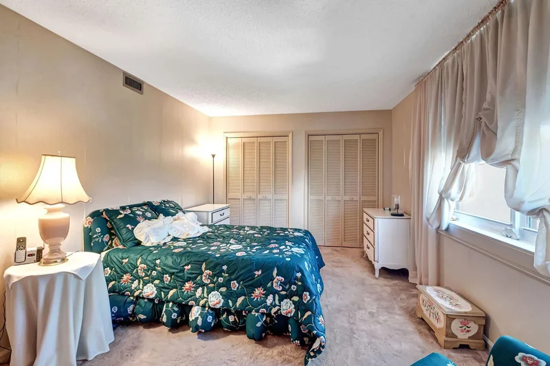 3407 S Ocean Boulevard 4d, Boca Raton, Florida, United States. - Photo 23