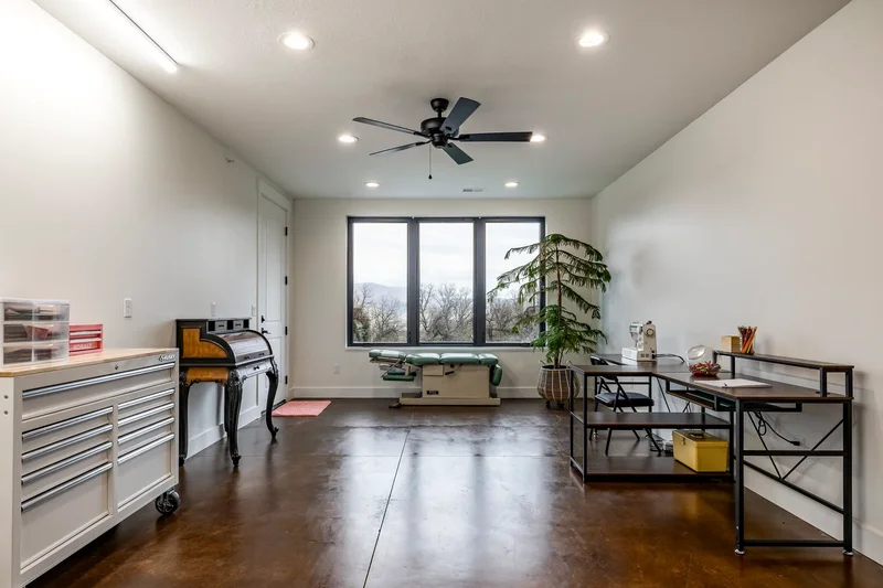 5842 Snow Basin Rd, Huntsville, UT 84317, Huntsville, Utah, United States. - Photo 42
