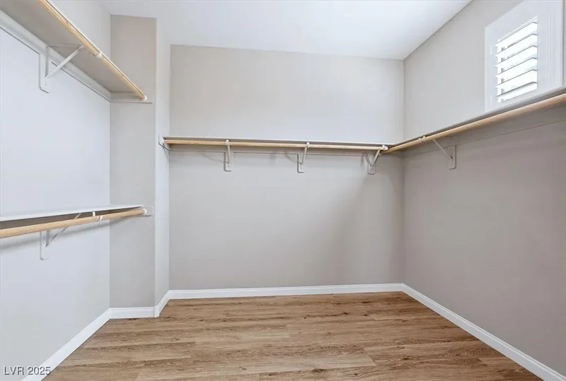 11844 Mino Rio Avenue, Las Vegas, Nevada, United States. - Photo 38