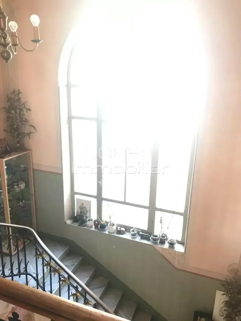 3 Avenue Blasco Ibanez, Menton, Provence-Alpes-Côte d'Azur, France. - Photo 3