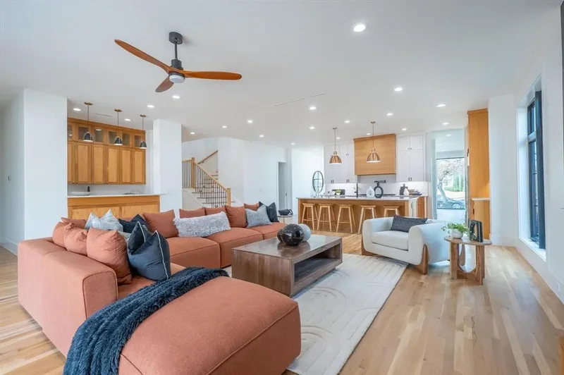 6988 Bob O Link Drive, Dallas, Texas, United States. - Photo 8