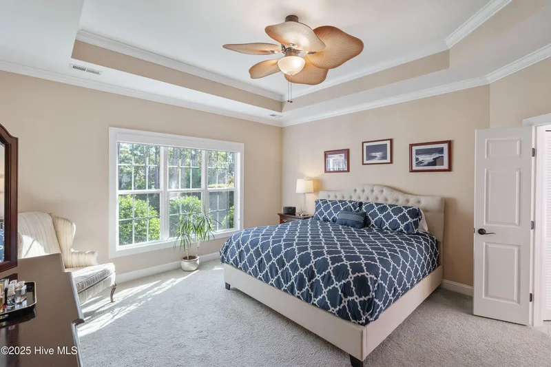 2702 Shady Pine Circle, Southport, North Carolina, United States. - Photo 25