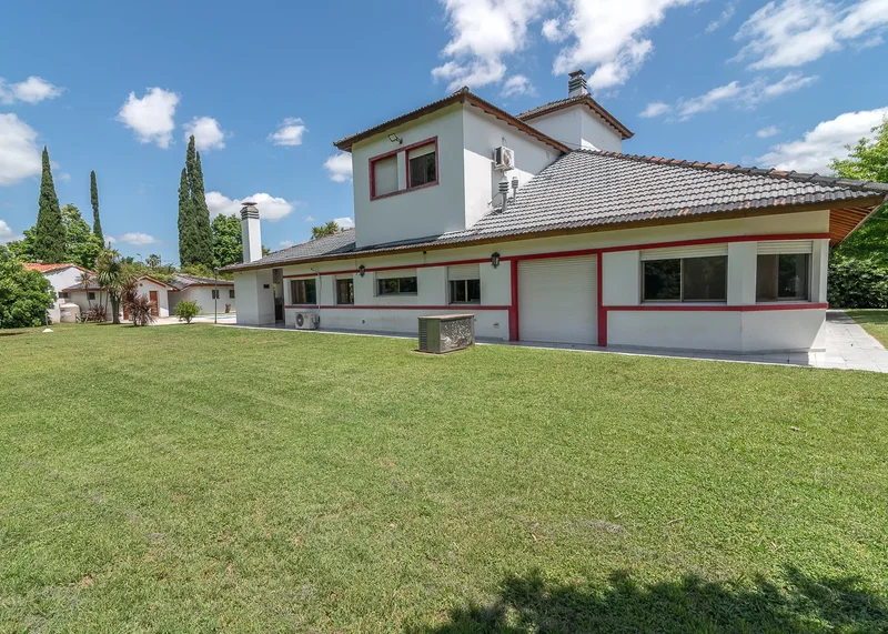 826 Los Chañares, Buenos Aires, ARGENTINA, Castelar, Buenos Aires Province, Argentina. - Photo 21