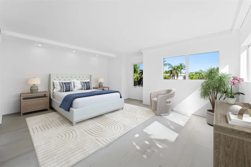 421 Hendricks Isle, Fort Lauderdale, Florida, United States. - Photo 18