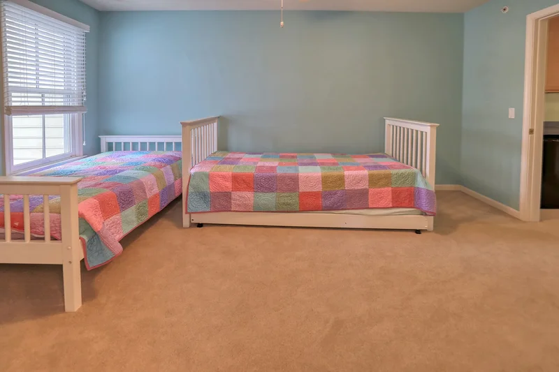 33108 Ambling Way, Millsboro, DE 19966, Millsboro, Delaware, United States. - Photo 42