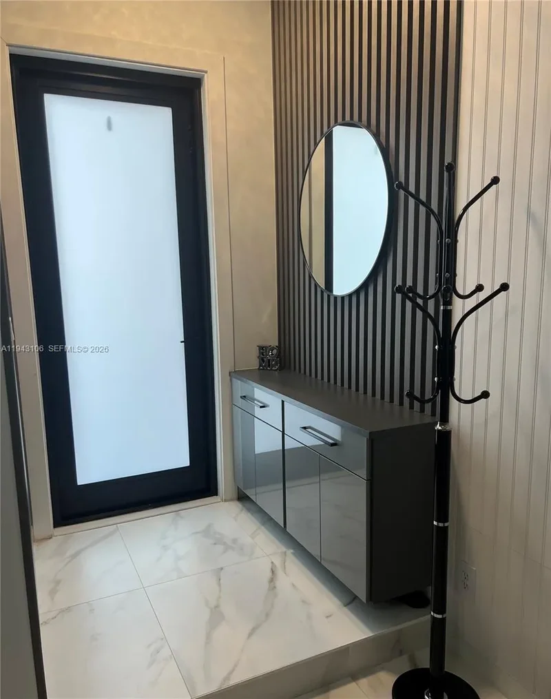 7782 NW 18th St, Pembroke Pines, Florida, United States. - Photo 36