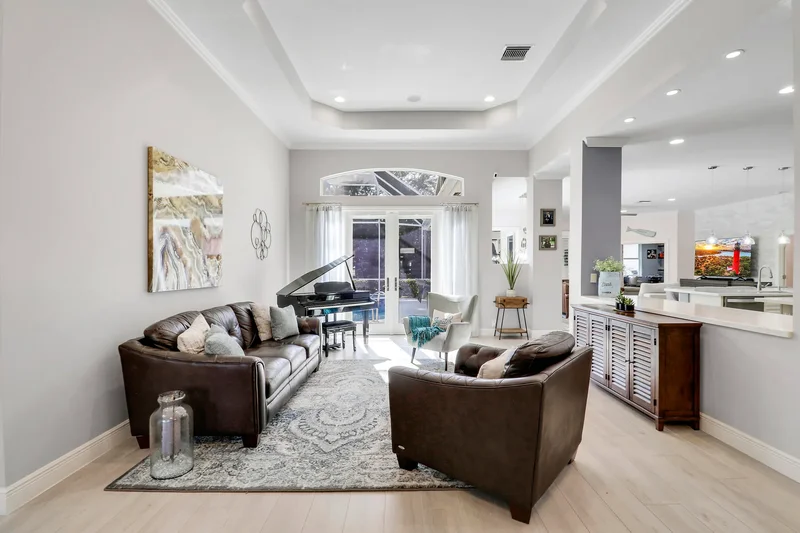 125 Mystic Lane, Jupiter, FL, 33458, USA, Jupiter, Florida, United States. - Photo 27