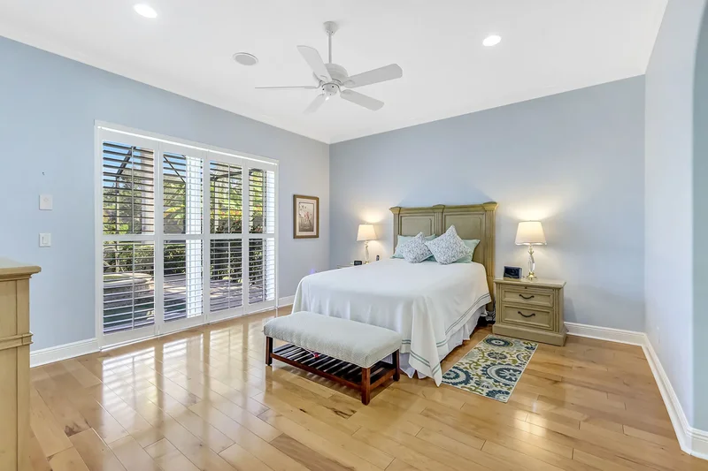 3500 Candleberry Court, Bonita Springs, FL 34134, Bonita Springs, Florida, United States. - Photo 33