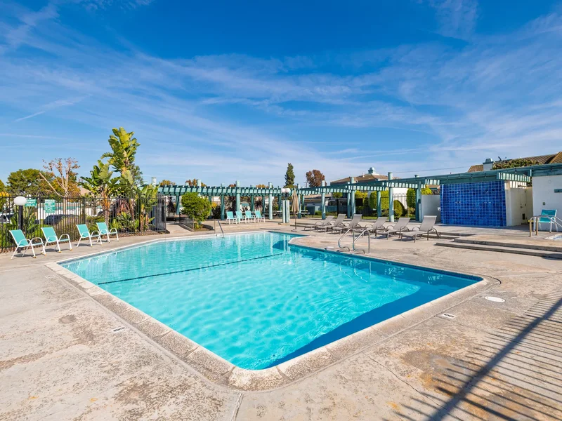 6919 Danvers Drive , Garden Grove, CA 92845, Garden Grove, California, United States. - Photo 33
