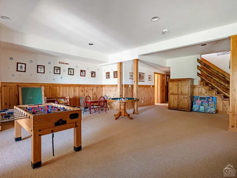 150 Trailside Road, Windham, NY 12496, Windham, New York, United States. - Photo 50