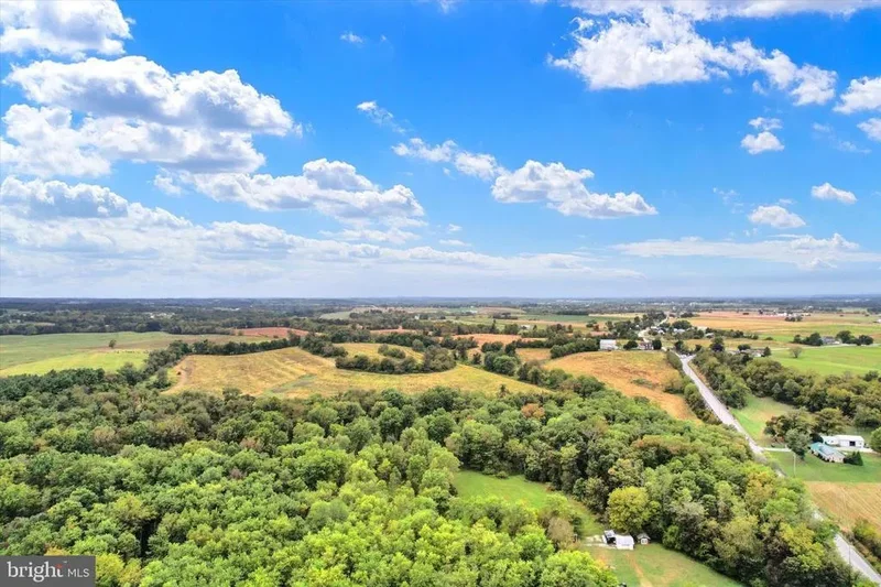 39 KUHN FORDING RD ROAD, EAST BERLIN, PA 17316, East Berlin, Pennsylvania, United States. - Photo 63