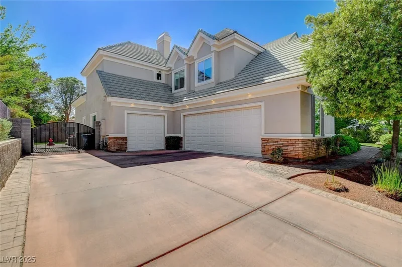 1266 Imperia Drive, Henderson, Nevada, United States. - Photo 65