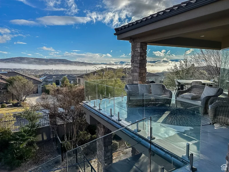 1528 N POTOMAC AVE AVE W 229, Washington, Utah, United States. - Photo 54