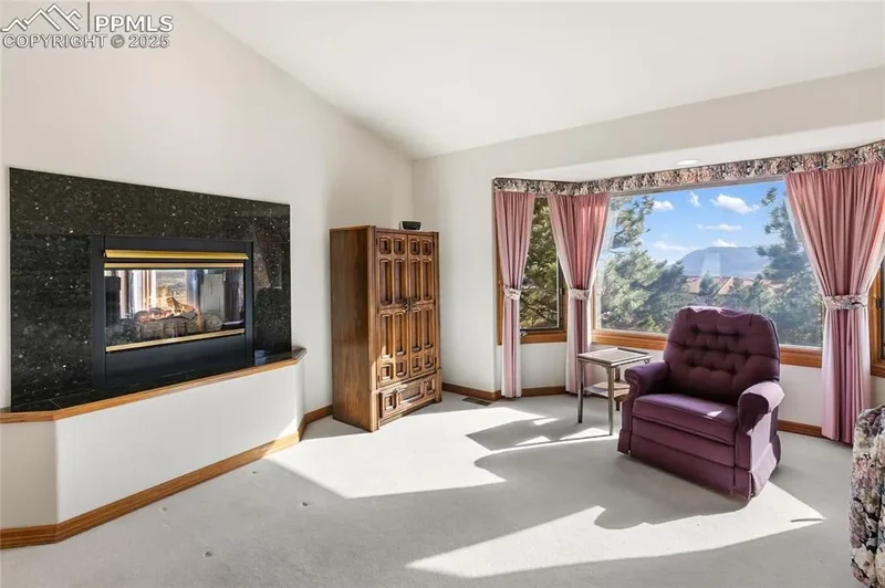 2605 Tamora Way, Colorado Springs, CO 80919, Colorado Springs, Colorado, United States. - Photo 31