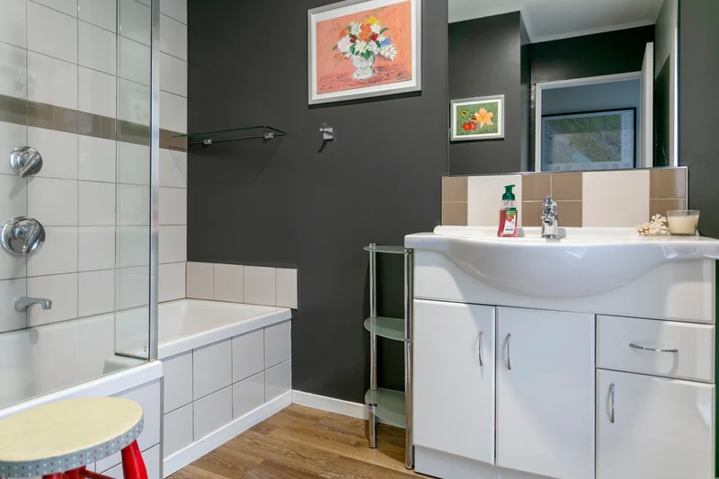 2/134 Roberts Street, Taupo, WKO, Taupo, Waikato, New Zealand. - Photo 15