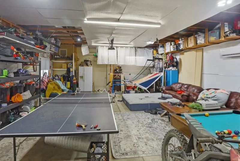 14345 N 6000 W, Garland, UT, United States. - Photo 71