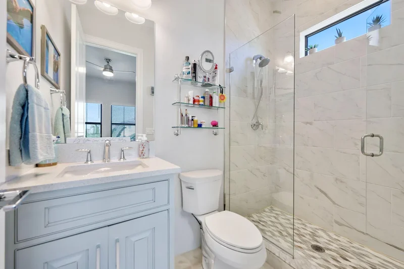 2530 NW 71st Street, Boca Raton, Florida, United States. - Photo 44