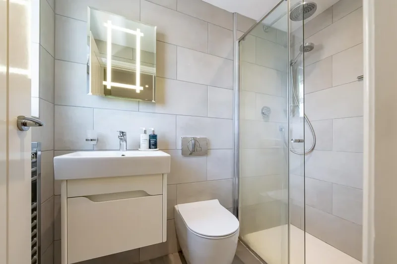 Greenview Crescent, Hildenborough, England, United Kingdom. - Photo 35
