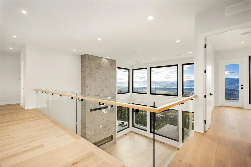 1360 Mine Hill Drive, Kelowna, BC V1P 1S5, Kelowna, British Columbia, Canada. - Photo 22