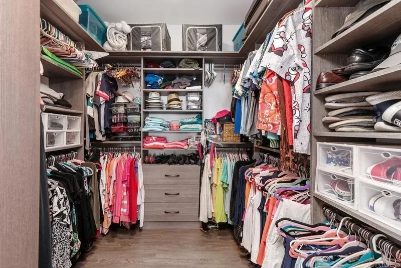 800 Grand Avenue 105, Carlsbad, CA 92008, Carlsbad, California, United States. - Photo 11