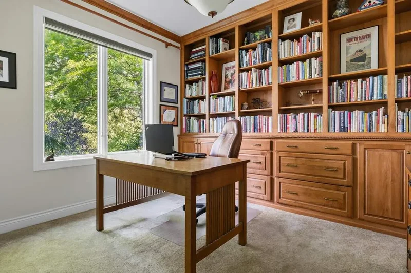 1395 Summerwood Drive, South Haven, MI, 49090, USA, South Haven, Michigan, United States. - Photo 31