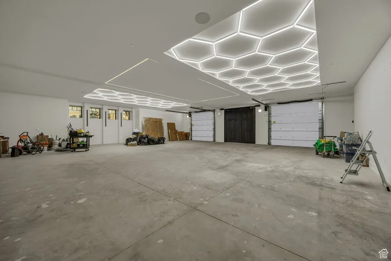 867 S SUMMIT DR, Woodland Hills, Utah, United States. - Photo 33