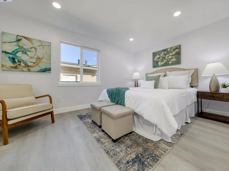 33603 3Rd St, Union City, California, United States. - Photo 44