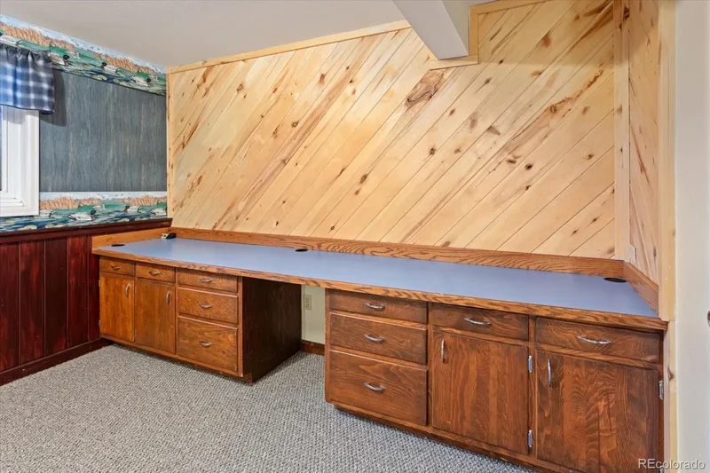 413 Poncha Boulevard, Salida, CO 81201, Salida, Colorado, United States. - Photo 40