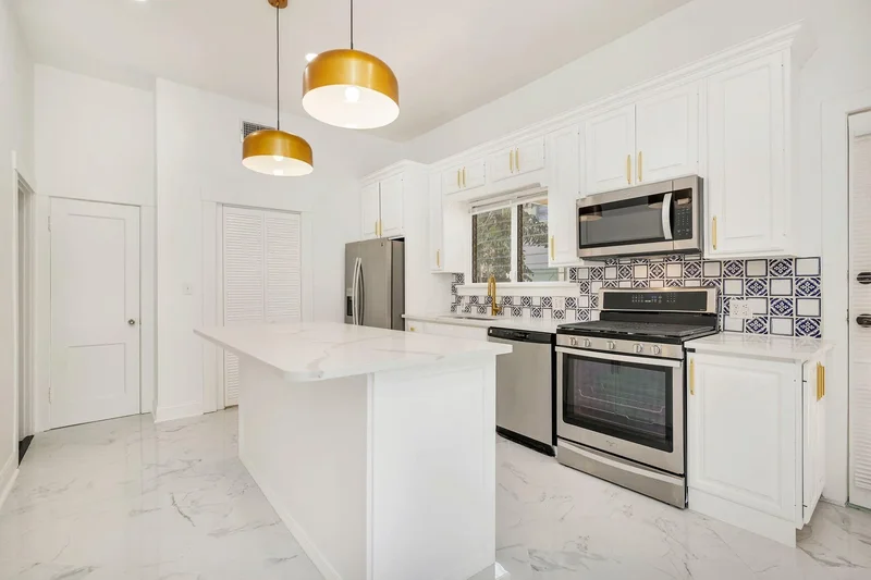 Rugby Road, West Palm Beach, Florida, United States. - Photo 8