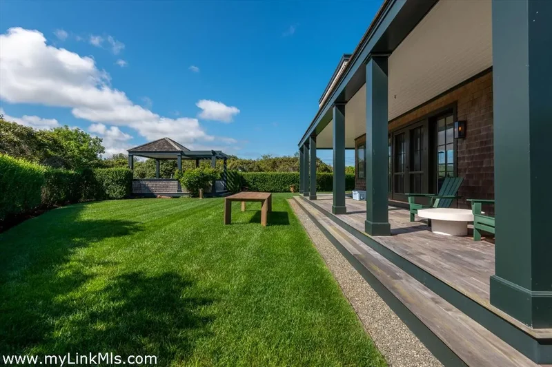 105 Low Beach Road, Nantucket, MA, 02554, USA, Nantucket, Massachusetts, United States. - Photo 16