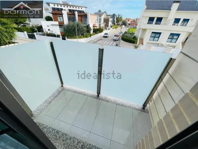 Park nord - Casona, Gandia, VALENCIA, Gandia, Gandia, Valencian Community, Spain. - Photo 29