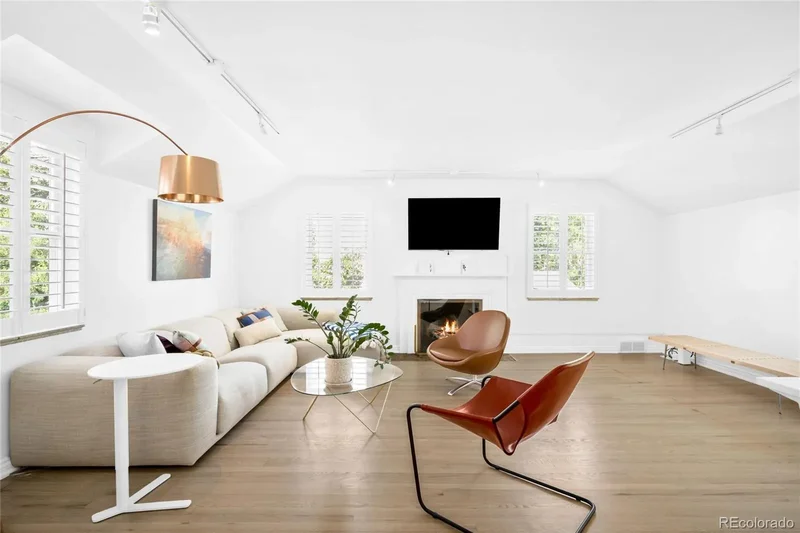 2212 Monaco Street, Denver, Colorado, United States. - Photo 31