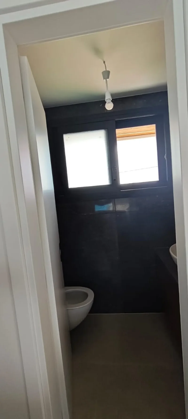Villa 155 sq.m for sale
