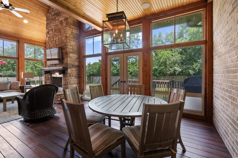 504 Lynnwood Blvd, Nashville, Tennessee, United States. - Photo 56