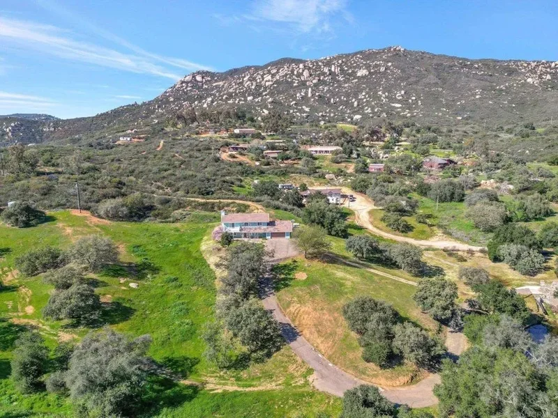 2340 Mount Elena Way, Jamul, CA 91935, Jamul, California, United States. - Photo 13
