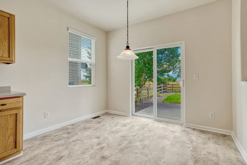 8352 James Creek Drive , Colorado Springs, CO 80924, Colorado Springs, Colorado, United States. - Photo 15