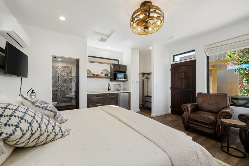 96 Vía Bella , Rancho Mirage, CA 92270, Rancho Mirage, California, United States. - Photo 40