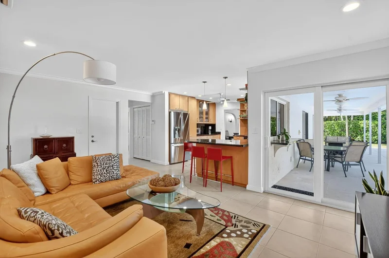 801 SW 16th Street, Boca Raton, FL 33486, Boca Raton, Florida, United States. - Photo 27