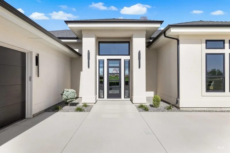 25425 Bur Oak Pl, Caldwell, ID 83607, Caldwell, Idaho, United States. - Photo 27
