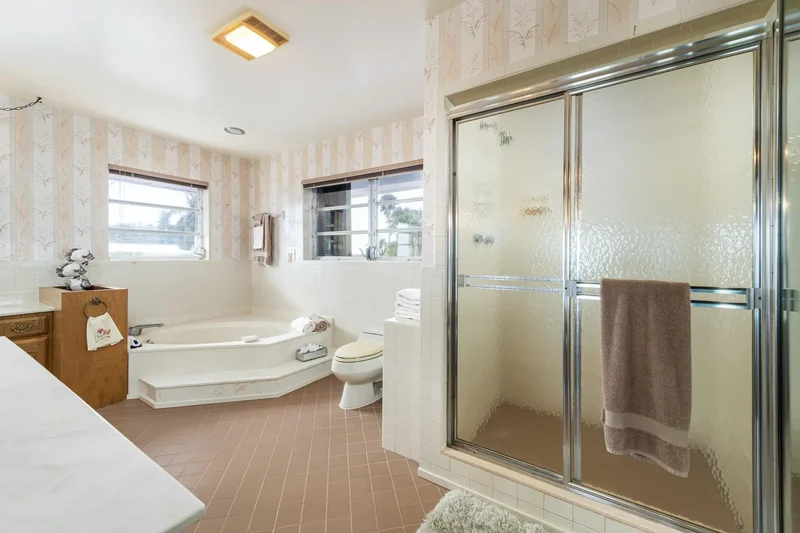 4 Sandpiper Lane, MARATHON, FL 33050, Marathon, Florida, United States. - Photo 52