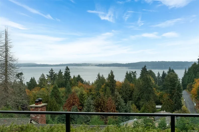 667 Noowick Rd, Mill Bay, BC V8H 1G5, Mill Bay, British Columbia, Canada. - Photo 42
