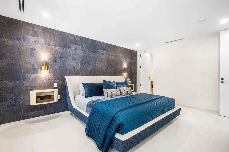 5326 Boca Marina Circle N, Boca Raton, Florida, United States. - Photo 45