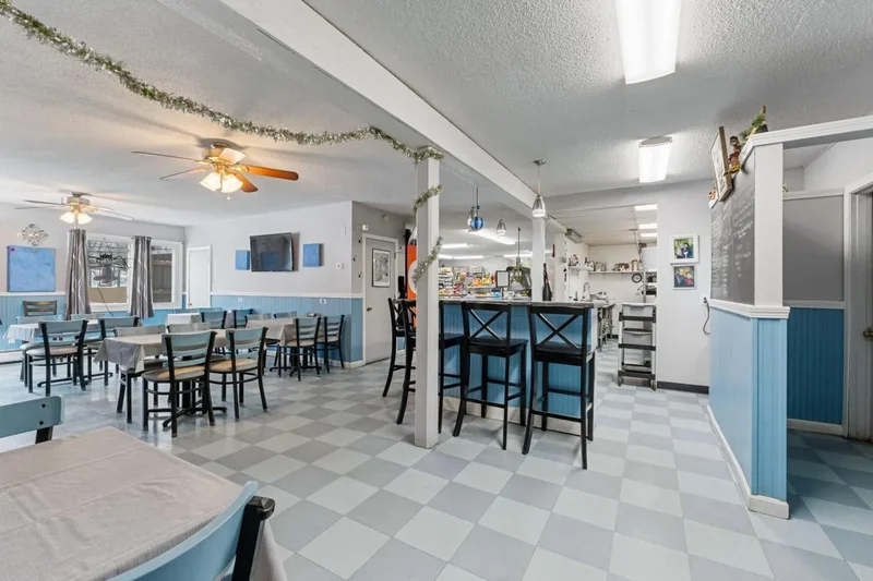 715 Webster Street, Lewiston, ME 04240, Lewiston, Maine, United States. - Photo 63