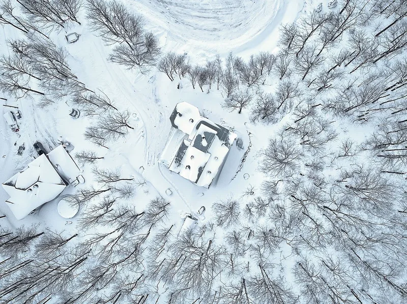 18 Imp. de la Falaise, Shefford, Quebec, Quebec, Canada. - Photo 70